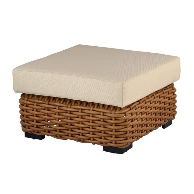 Reflex Ottoman