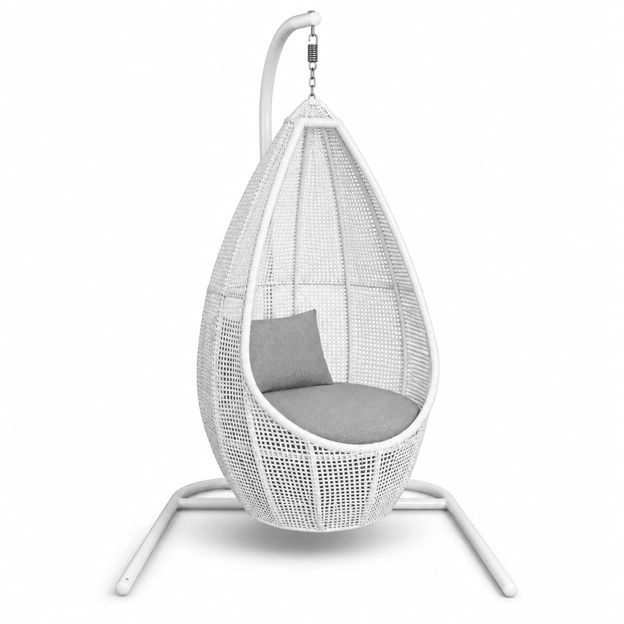 SKY COCOON SWING