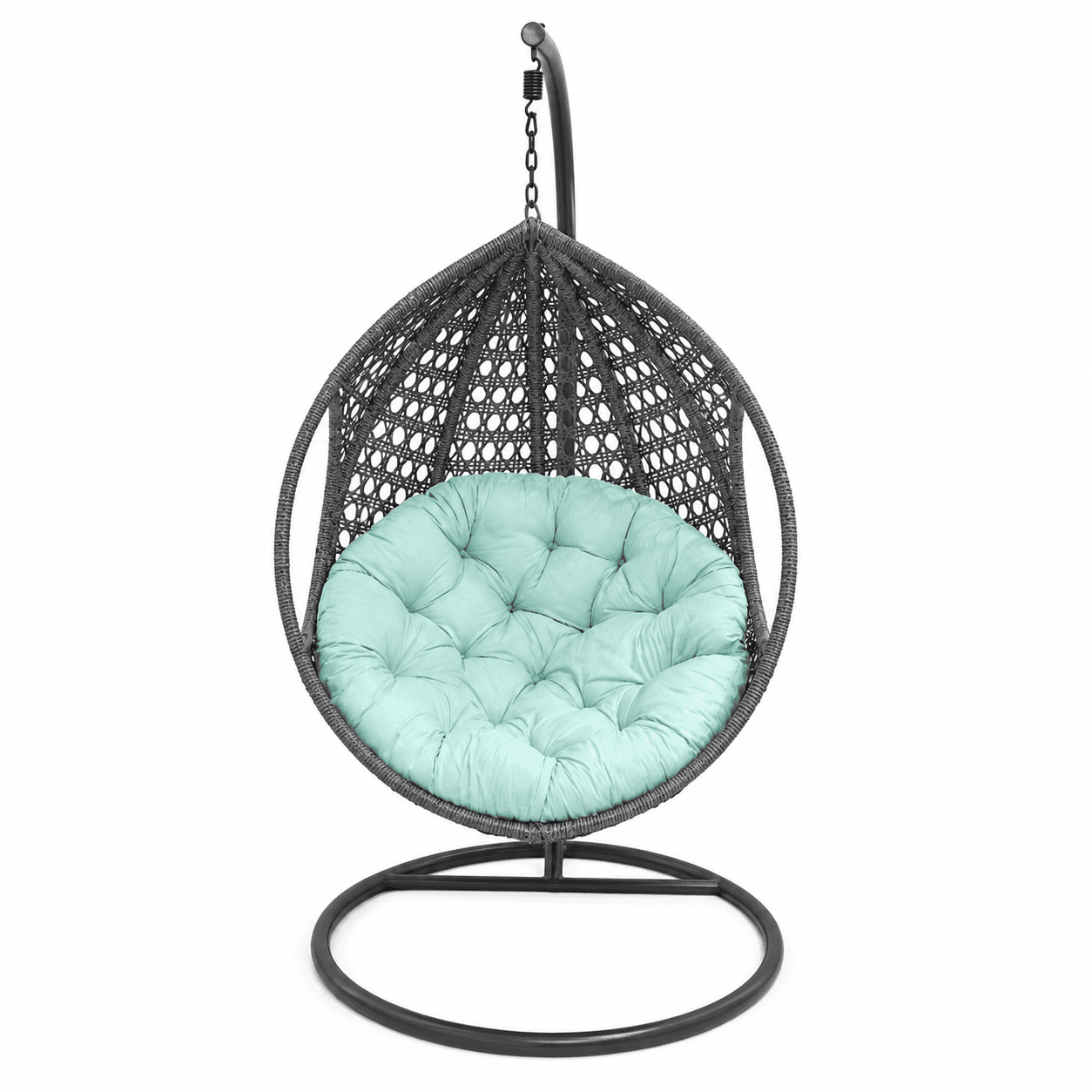 SKYBREEZE SWING