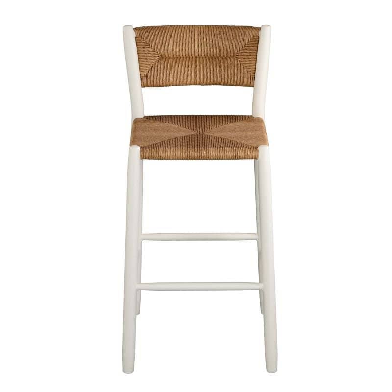 STIPA BAR CHAIR