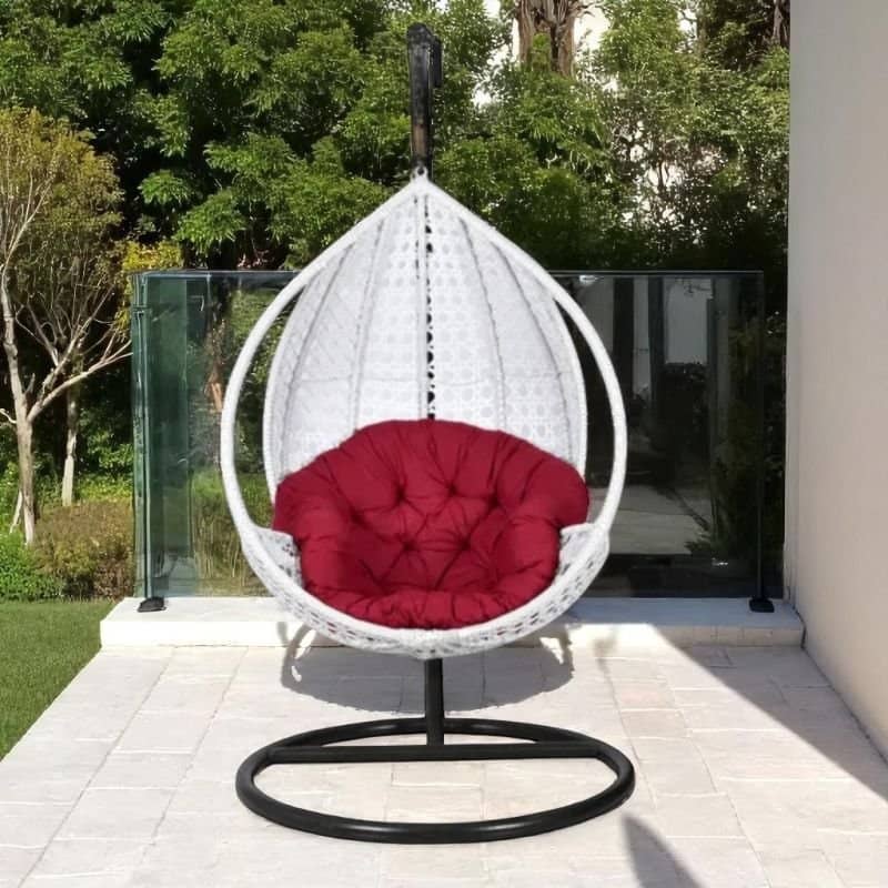 Aangan Swing