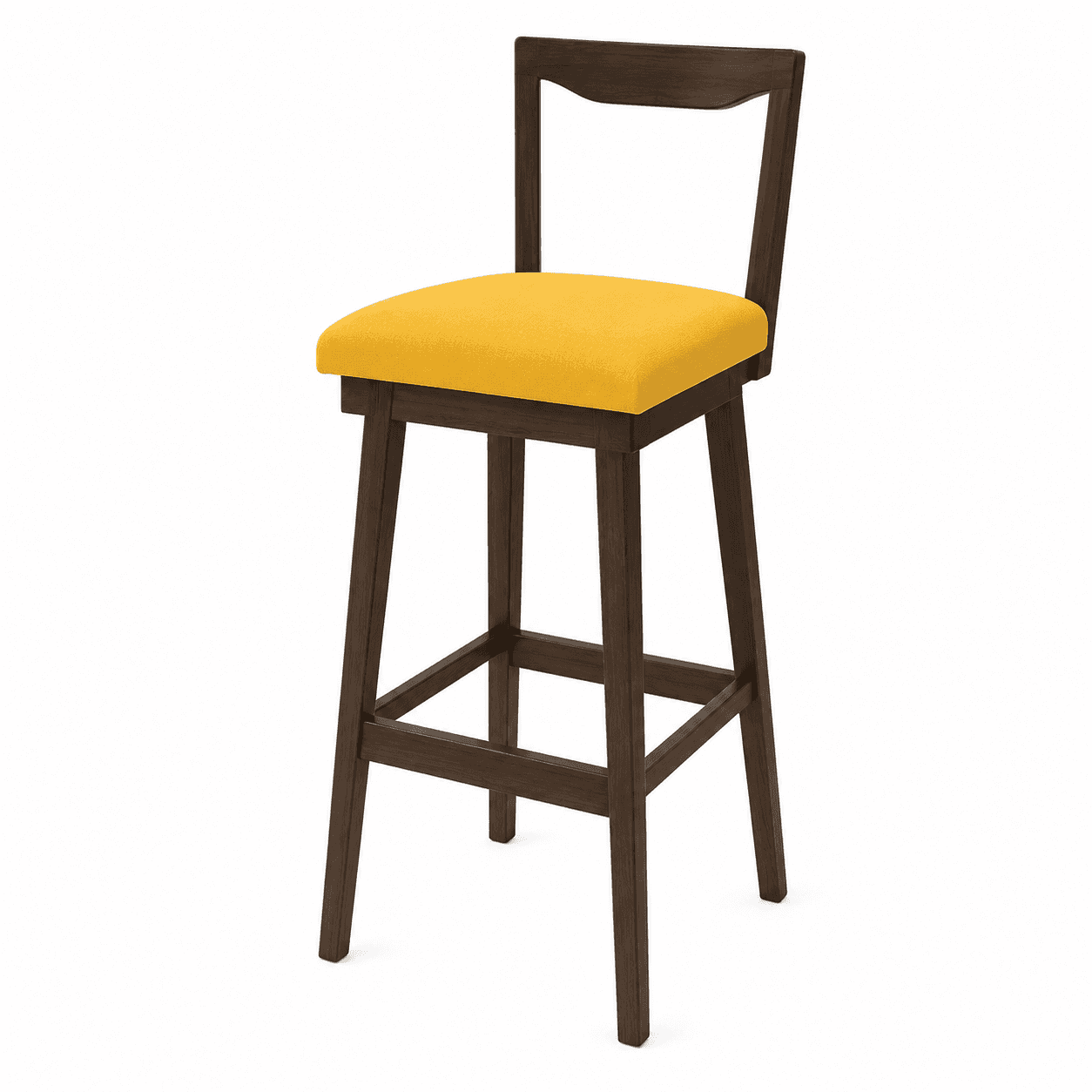 TALL TALES Bar Stool