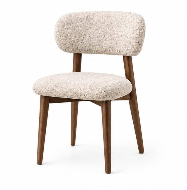 Tavira Dining Chair