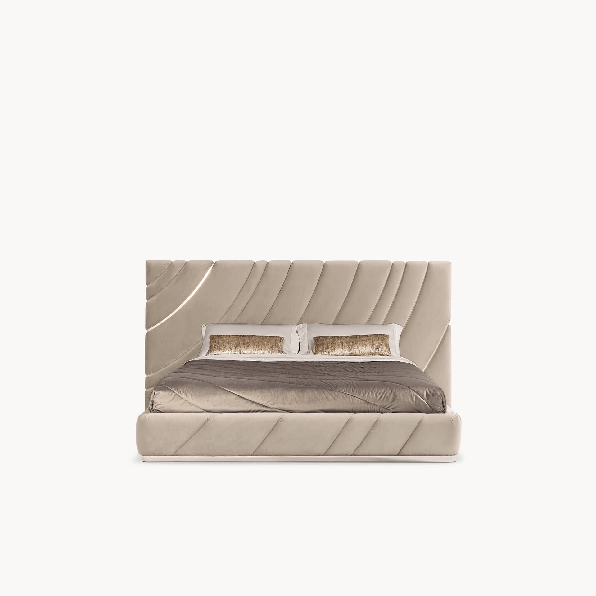 Ultra Bed