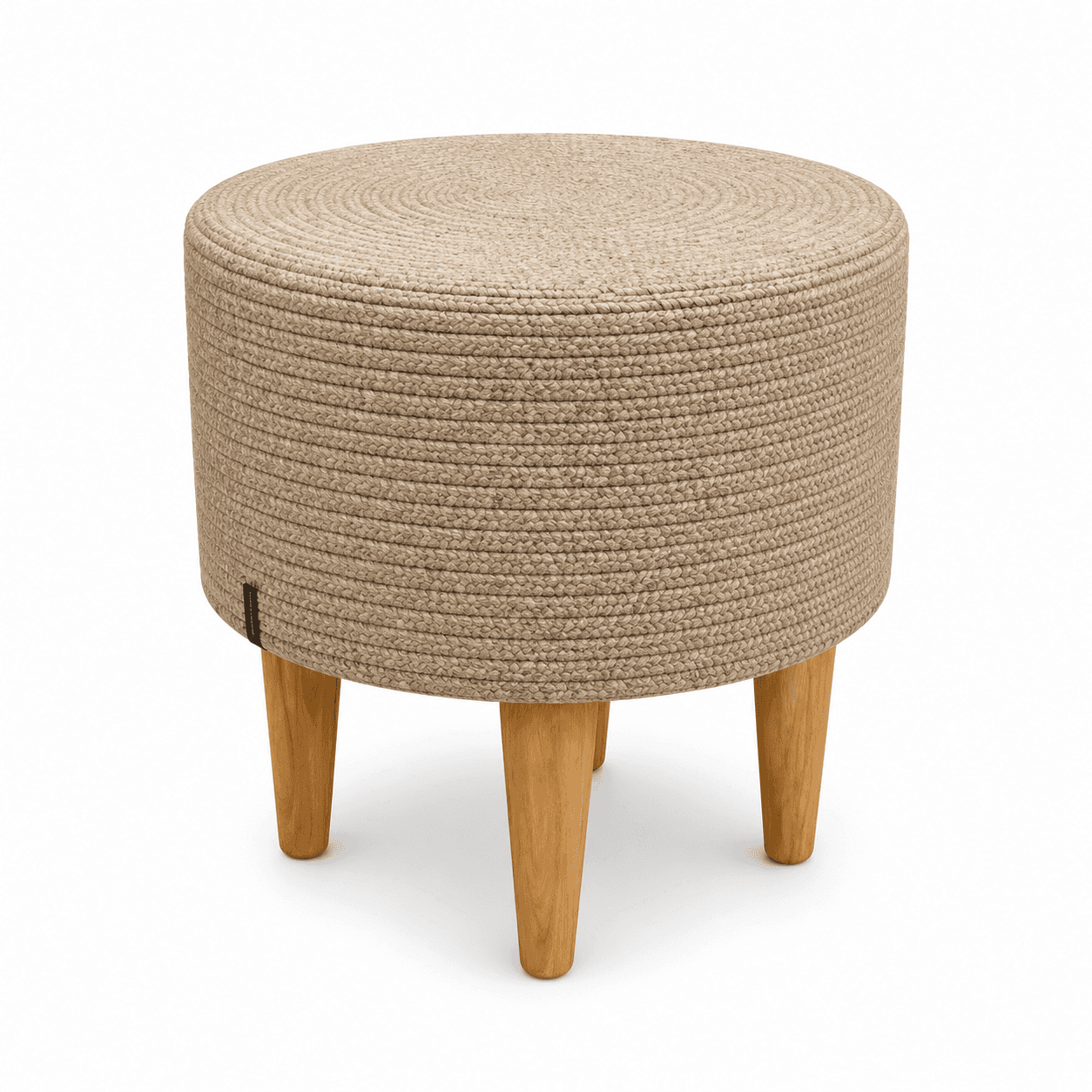 Urban Nest Ottoman