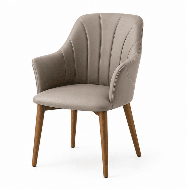 Veylisse Dining Chair