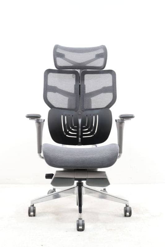 Veyron Ergonomic Chair