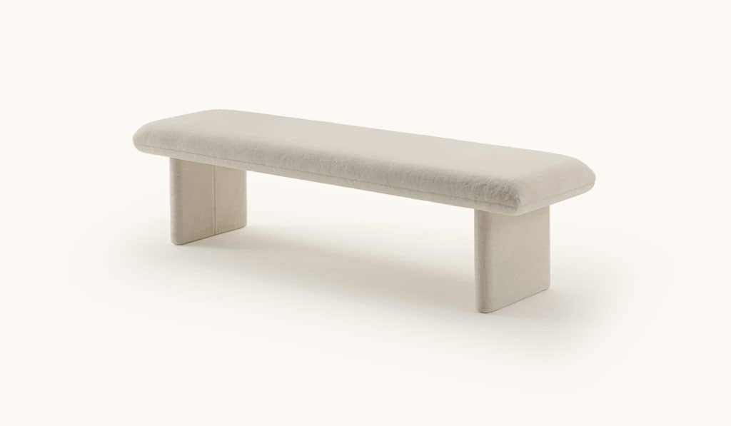 Zero Bench